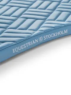 Mantilla Doma Azul Midsummer Equestrian Stockholm - vista 2