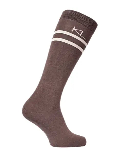 Calcetines Coolmax 1 pack - Kingsland