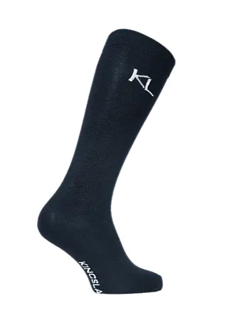 Calcetines KLLorella Coolmax 1 pack - Kingsland
