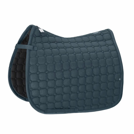 Mantilla Glitter Doma - Eskadron - vista 2