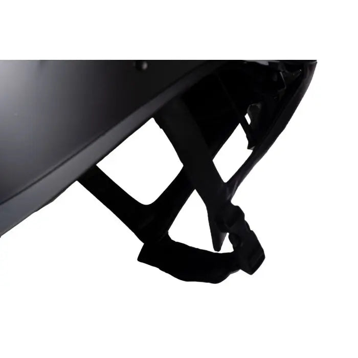 Casco de montar -Kaida- HKM