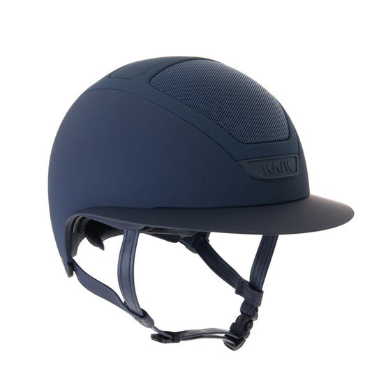 Cascos Helmets Kask Riding Helmet Star Lady Hunter para equitación - vista 2