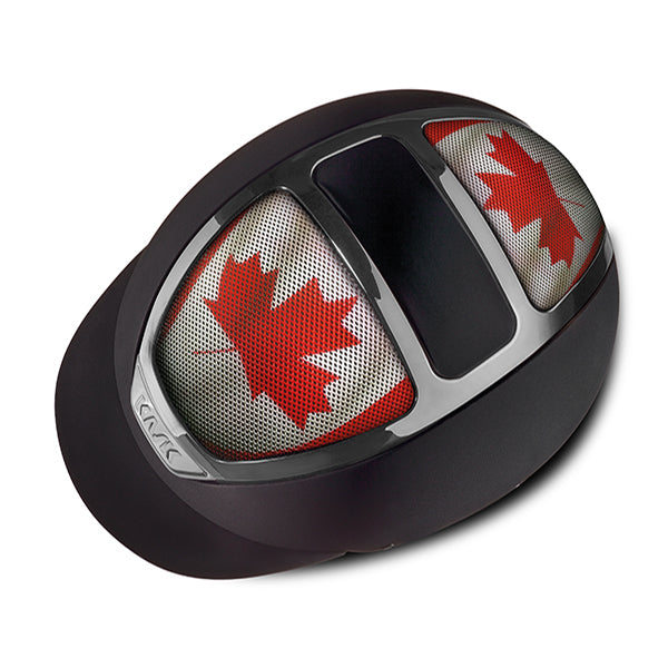 Helmets Kask Flag Personalization detalle 13