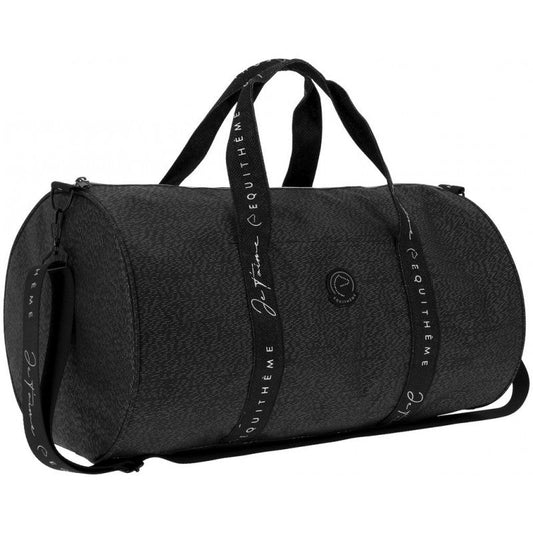 Cajas y bolsas de limpieza Bolsas Equi-Theme Bowling Bag Je T'aime para equitación