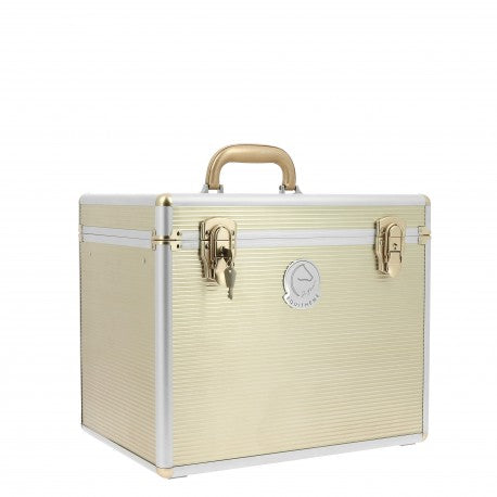 Accesorio ecuestre EQUITHÈME Caja de aseo - Je T'Aime - T.039 para equitación - vista 2