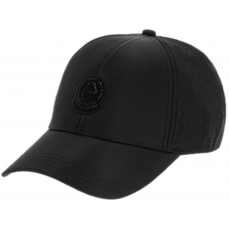 Accesorio ecuestre EQUITHÈME Gorra - EK-Lily - Je T'Aime - T.039 para equitación