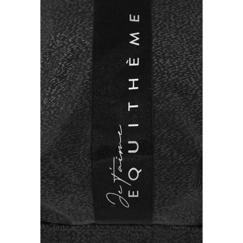 Backpacks Equi-Theme Backpack Je T'aime detalle 4