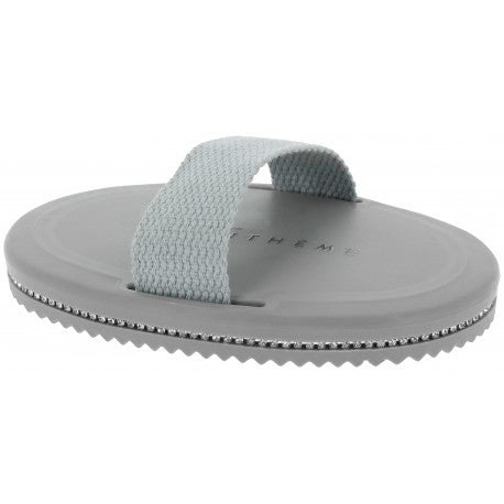 Cepillos EQUITHÈME - Strass - Almohaza - Je T'Aime - T.039 para equitación