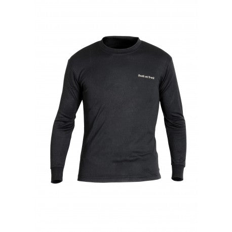 Accesorio ecuestre Jersey de polipropileno ® - Back On Track para equitación