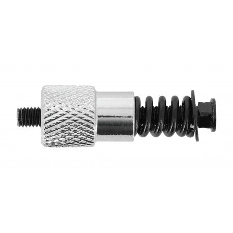 Kit de accesorios ST-001 y ST-X1H - Hippotonic - T.001 para equitación
