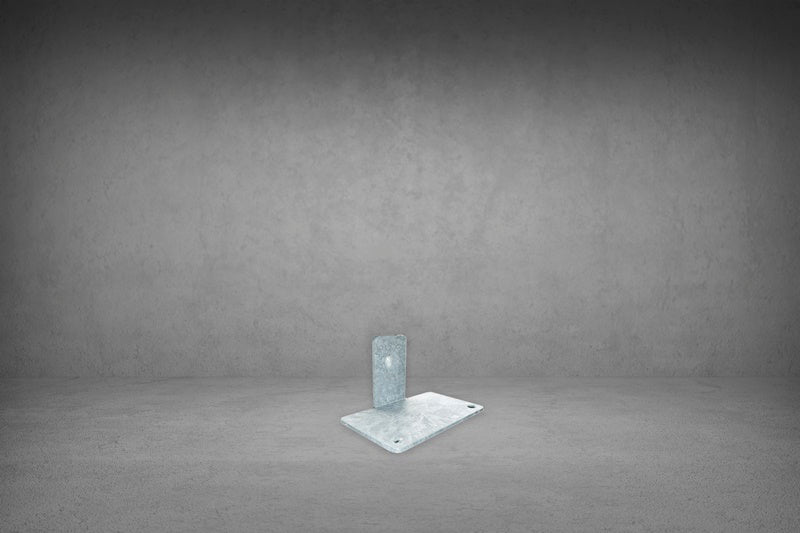 Topes Para Reparos – Set de 20 unidades Alfako