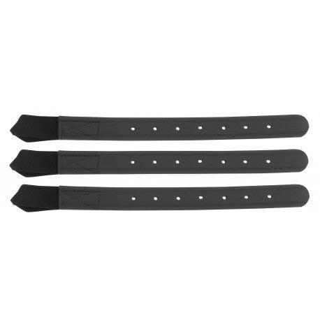 Accesorio ecuestre Latiguillos PRO - Pony - Norton - T.Pony para equitación