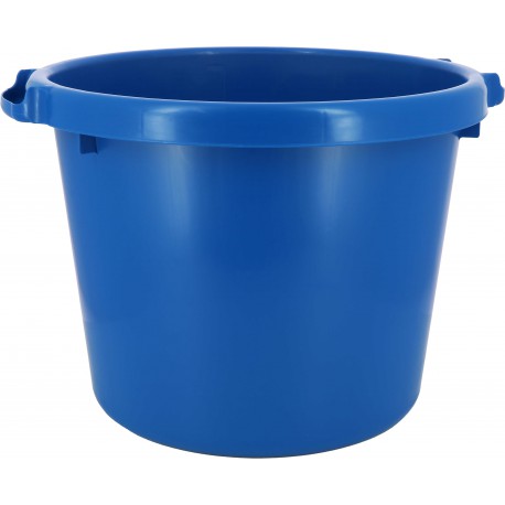 Accesorio ecuestre Lavabo con asas - Hippotonic para equitación