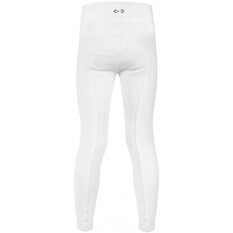 Pantalones Legging - Raphaelle - Niño - Riding World para equitación