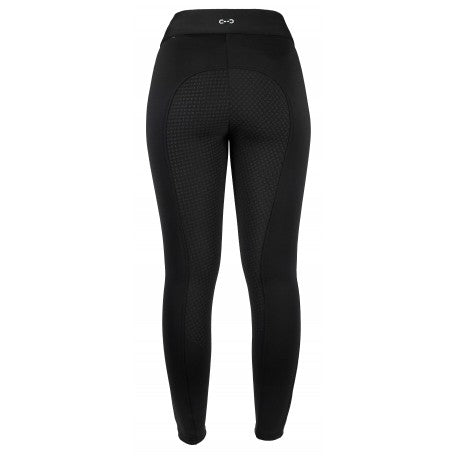 Leggings de montar Raphaelle – Mujer - Riding World
