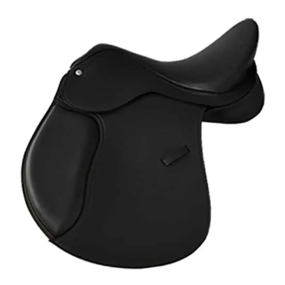 Silla Inglesa de Uso general Yuma Techno-Rincón del Valle