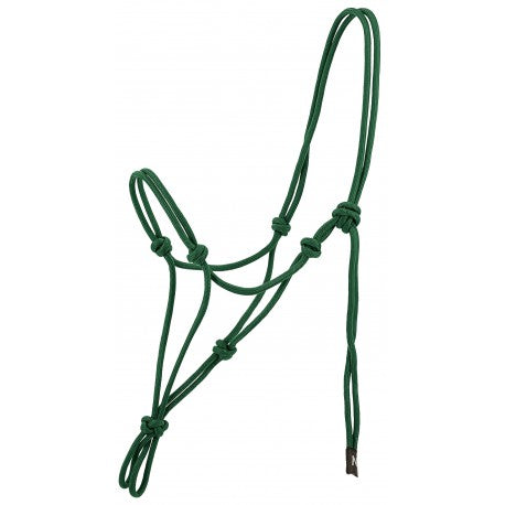 Licol éthologique - Nylon - Norton