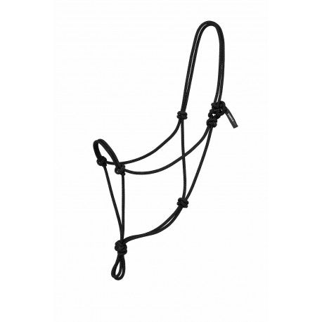 Cabezadas Licol éthologique - Paddock para equitación