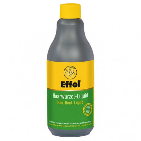 Líquido Raíz del Pelo ® - Effol