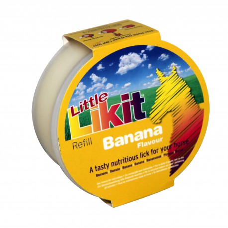 Accesorio ecuestre Little multipack - Likit para equitación - vista 6