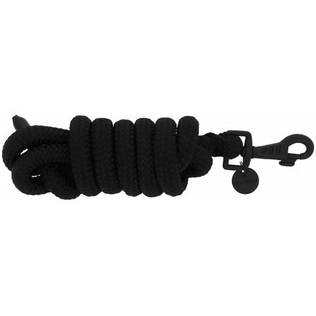 Cabezadas Longe - Pearl - Equithème para equitación