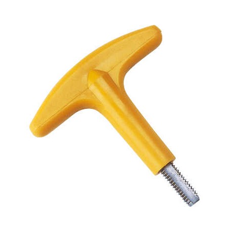 Studs Equi-Theme Screw Tap for Studs
