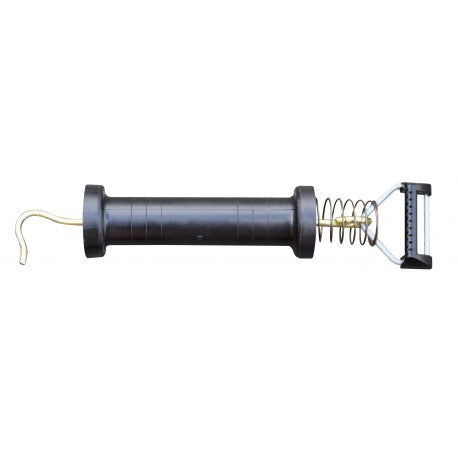 Accesorio ecuestre Mango GT-40 E - Equistop - Horizont - T.40 para equitación