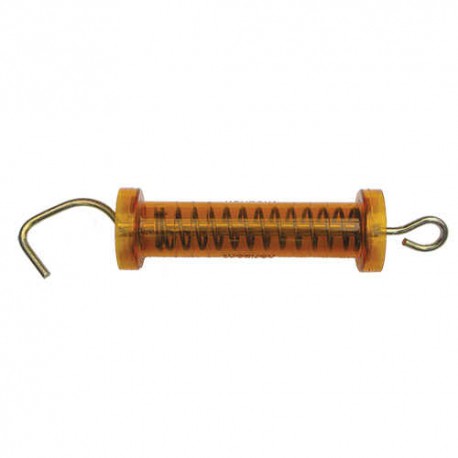 Accesorio ecuestre Mango - Turbomax E - Horizont para equitación
