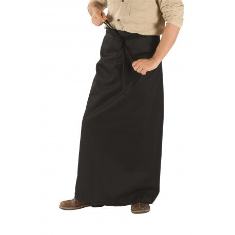 Manta de cochero impermeable de - Randol'S - T.039 para equitación