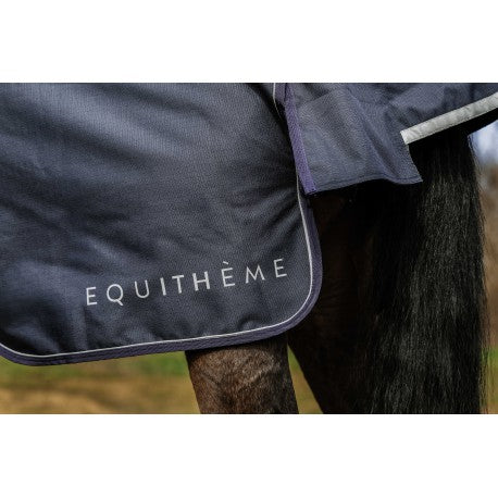 Manta de exterior – Anatomic 1200D - Equithème