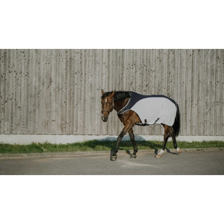 Manta de paseo – Flycool - Equithème