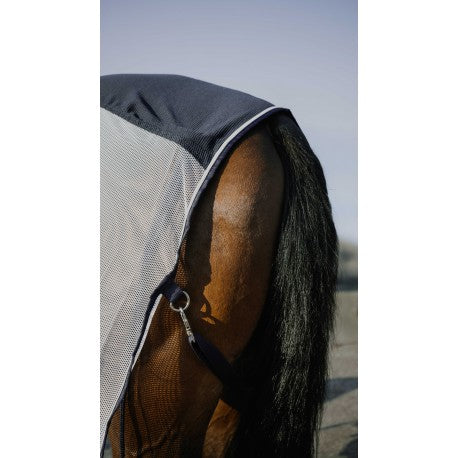 Manta – Flycool Standard - Equithème