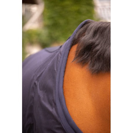 Manta "Light Mesh" - Paddock para equitación - vista 6