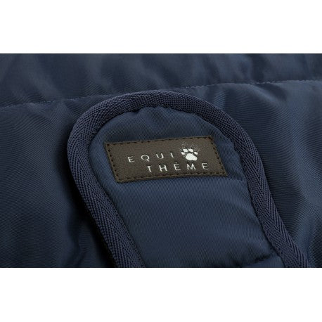 Manta para perro - Confortec - Equithème