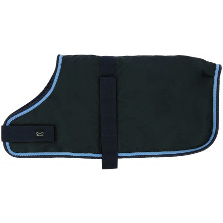 Manta para perros - Eco 600D - Riding World para equitación