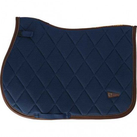 Mantilla ® - Airflow - Back On Track