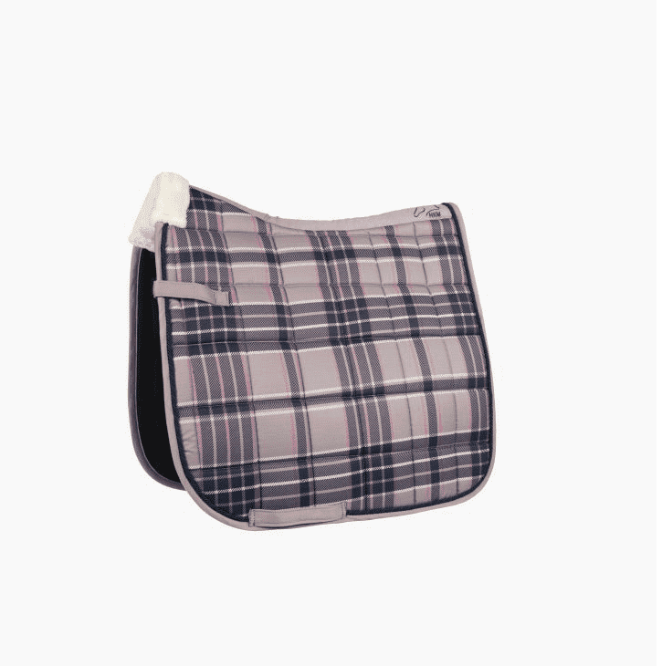 Mantilla Cambridge-Rincón del Valle