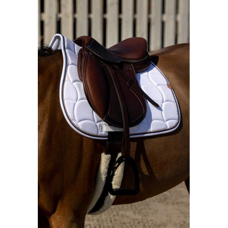 Mantillas - Brillante - Equithème para equitación - vista 2