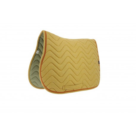 Mantillas "Chevron" - Equithème para equitación