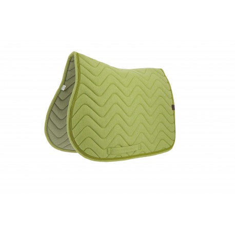 Mantillas "Chevron" - Equithème para equitación - vista 3