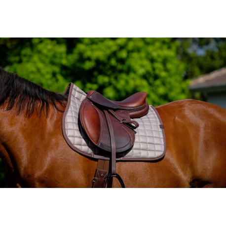 Mantillas - Chic - Equithème para equitación - vista 2