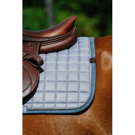 Mantillas - Chic - Equithème para equitación - vista 4