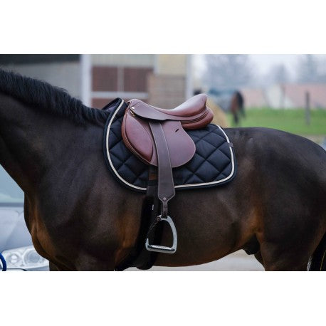 Mantillas - Classic - Equithème para equitación - vista 2