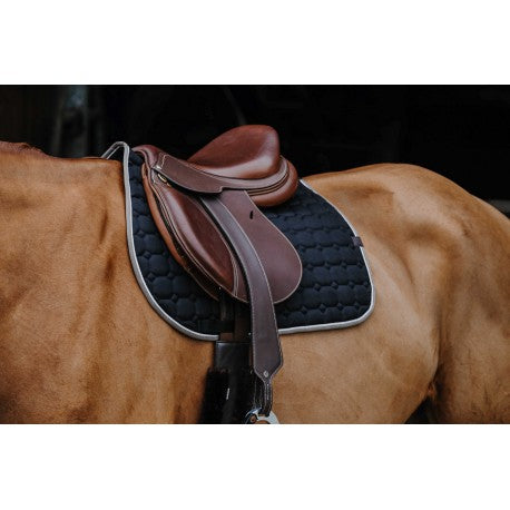 Mantillas - Orion - Equithème para equitación - vista 2