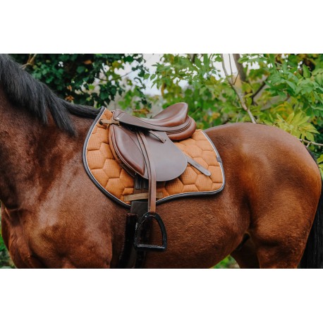 Mantillas - Quadri - Equithème para equitación - vista 6