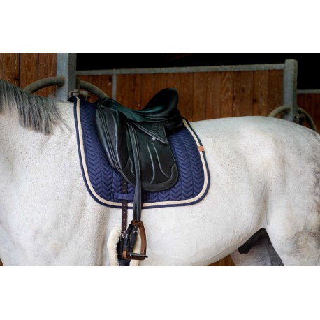 Mantillas "Softy" - Equithème para equitación - vista 2