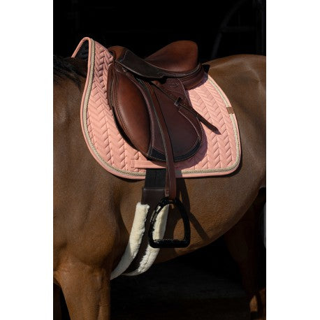 Mantilla Softy EQUITHÈME