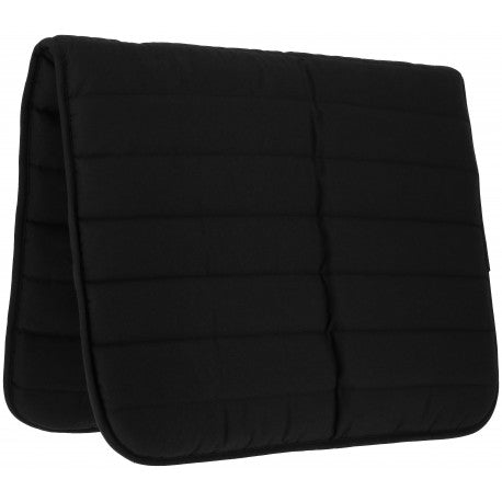 Mantillas - Confort - Riding World para equitación