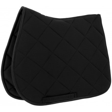 Mantillas - Essentiel - Riding World para equitación
