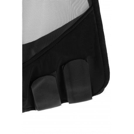 Máscara anti-moscas/UV - Teddy - Equithème para equitación - vista 5
